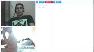 ميجان لوبيز