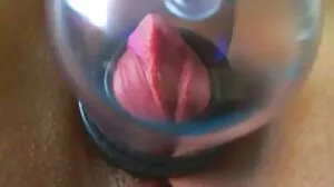 أريانا فارس