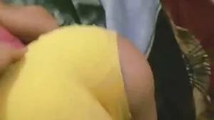 ضجة شفوية مع فيلم لبناني سكسي عاطفي Eve Marlowe من Hot MILFs Fuck
