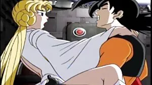 فيديو Handjob اجمل سكسي لبناني مع ميشيل جيمس المغرية من Reality Kings