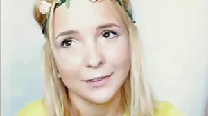 الجنس Doggystyle مع جميلة Veronica لبناني سكسي Radke من Wankz