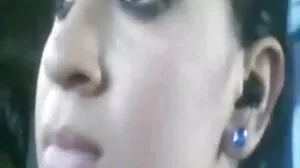 شعر مجعد افلام لبنانيه سكسي الجنس مع جميلة فيكتوريا فالى من Scoreland