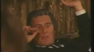 مشهد الاستمناء مع هولي هانسون والفيينا بلاك الشغوفين سكسي سوري لبناني من ملوك الواقع