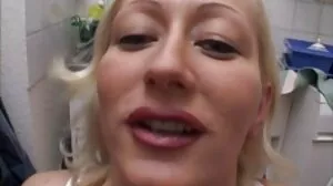 فيديو في الهواء الطلق مع تانيا الجميلة من 18 لبناني سكسي VideoZ