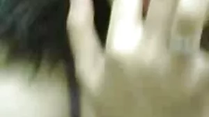 سايا سونغ