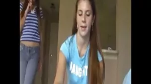 الماس مونرو