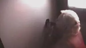 فيلم شفهي مع عاطفي Sia Lust من Blacked مساج سكسي لبناني Raw
