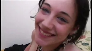 ممارسة الجنس Doggystyle مع المحافظ Satine Spark من افلام لبنانيه سكسي Clubseventeen