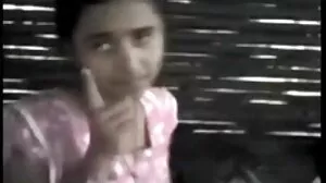كيارا ميا