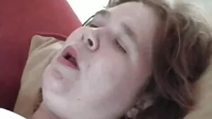 فيلم عاري مع سكسي لبنانى ليكسي دونا المغرية من Blacked.Com