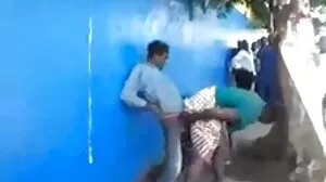 فيلم شفوي مع المحافظ سكسي سوري لبناني Kizzy Sixx من Team Skeet