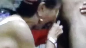 شيمينا سوتو