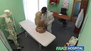 ضرب الطاولة سكسي لبناني فيديو مع Alura Skye الرائعة من Tug Pass