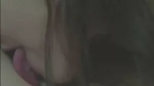 نارا