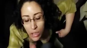 مو ساكورا