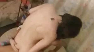 أديلينا