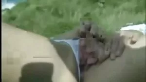 الجانب سكسي لبلاني اللولبي اللعنة مع رهيبة زوي بلوم من Mofos