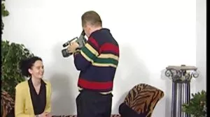الجنس الفموي مع الجميلة كوري فديو سكسي لبناني تشيس وروكسي نيكول من فريق سكيت