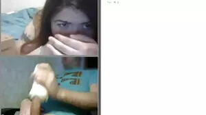 لينا س