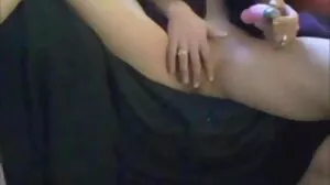 HANDJOB العمل مع قرنية Kaisa Nord فيديو سكسي لبناني من Immoral live