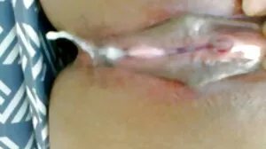 فيلم Saggy مع Korina Kova العاطفي سكسيه لبنانيه من Scoreland