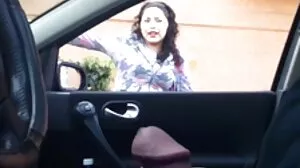 تشيلسي اليشم
