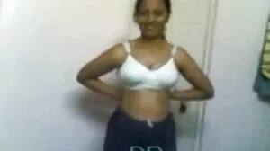 شركة الحمار الجنس مع الساخنة رافايلا من 18 سكسي لبناني فيديو VideoZ