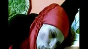 فيلم شفهي مع دانا مثير سكسيلبناني من 18 VideoZ