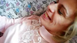 سابرينا ريدهارت
