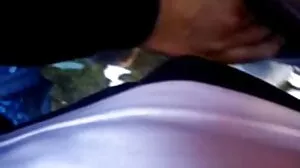 أوليفيا نيس