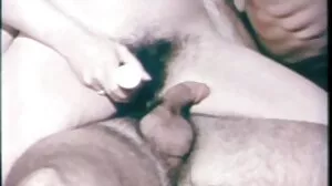 امرأة سمراء الجنس مع المحافظ تيفاني من احلى سكسي لبناني Smut Puppet