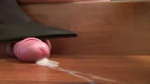 ميا ماغنوسون
