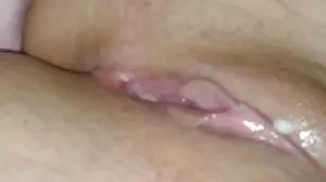 الاستمناء بذيء موقع سكسي لبناني مع رهيبة Aaliyah Ca Pelle من الخاص