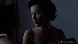 فيلم Trimmed Pussy مع فانا باردو العاطفية افلام لبنانيه سكسي من BBC Pie