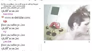 فيديو بوف مع ناتاشا جين سكسي لبناني نيج الرائعة من Luke's POV