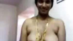 فيلم في الهواء الطلق اجمل سكسي لبناني مع Ariana Van X الرائعة من Bang Bros