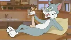 شركة الحمار المشهد مع فيلم سكسي لبناني فيلم سكسي لبناني رائع ليا ليكسيس من متدفق