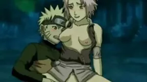 جينا ج روس