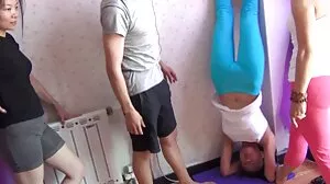 ليلى لو
