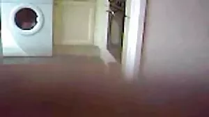 فيلم كس لعق مع فريا اريد فيلم سكسي لبناني باركر الساخنة من امرأة مشاكسة