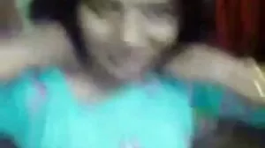 فيلم شفوي لبناني سكسي مع عاطفي Stacy Snake من 18 VideoZ