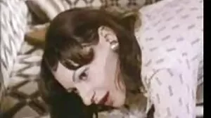 مسلم