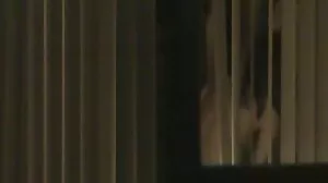 مشهد الملابس لبناني سكسي الداخلية مع ميليسا الأسود مثير من 18 VideoZ