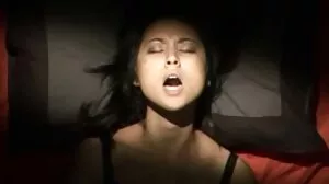 مشهد متعرج مع مثير منى سكسي لبناني رومانسي الأزرق من LetsDoeIt