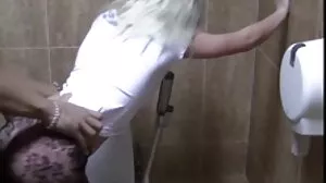 فيلم سكسي لبناني جديد Mutual Masturbation مع Aiden Ashley و Whitney Wright الرائع من Web Young