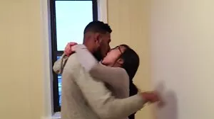 نائب الرئيس مساج سكسي لبناني في الفم الجنس مع رائع سايا سونغ من بانغ بروس