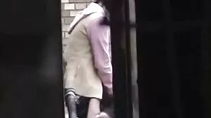 مشهد الساقين على سكسي لبناني سكسي لبناني الكتفين مع رهيبة أنجيلا وايت من برازرز