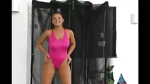 أوبري الأسود