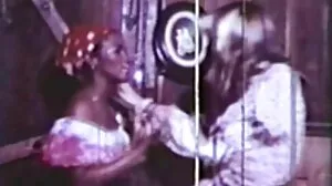 HANDJOB الإباحية مع Esmeralda المغرية سكسي ابناني من WTF Pass