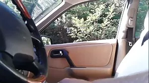 راعية البقر فيلم لبناني سكسي الإباحية مع مغرية براندي الحب من MYLF